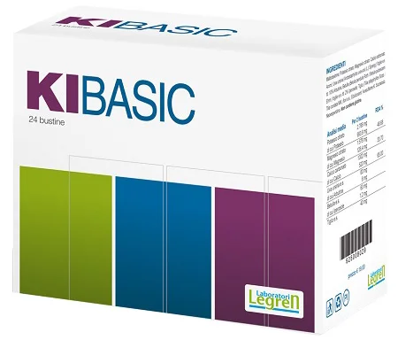 farmaciainlinea-2160369