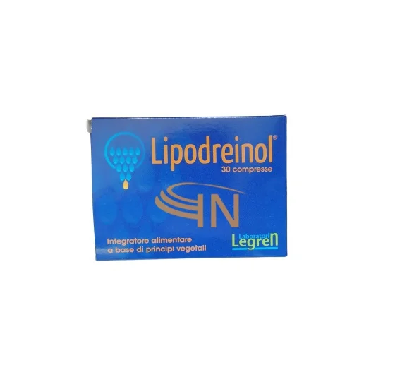 farmaciainlinea-2160372