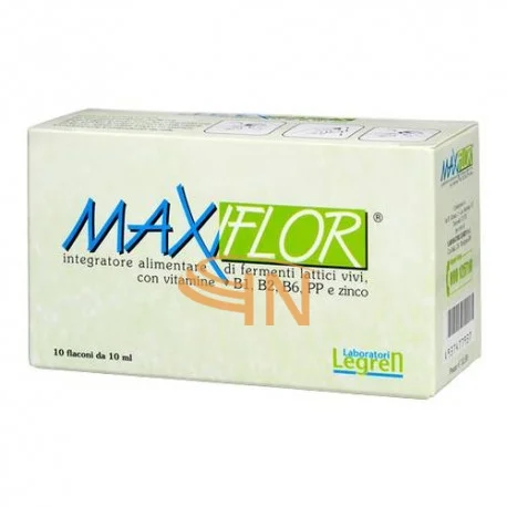 farmaciainlinea-2160418