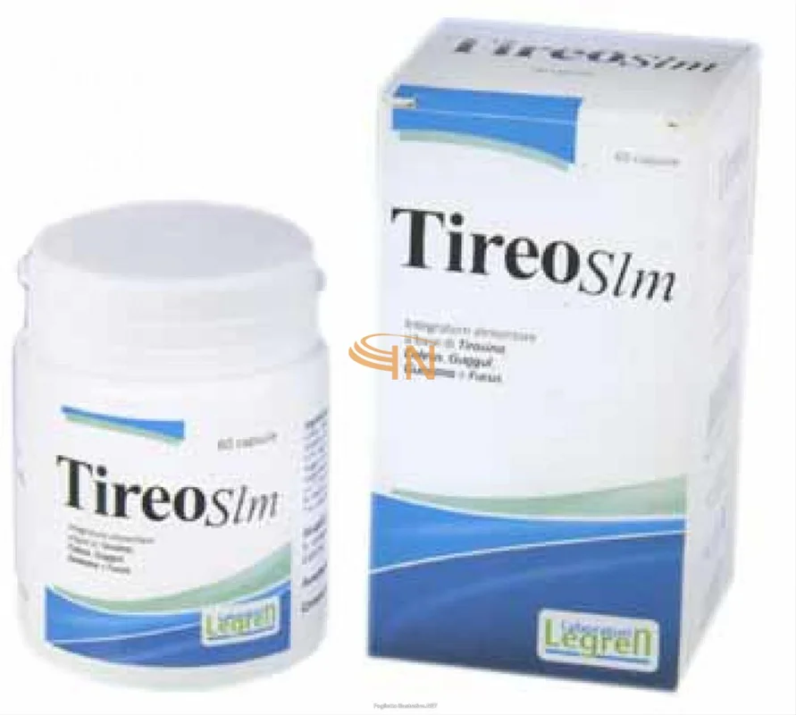 farmaciainlinea-2160495