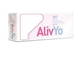 farmaciainlinea-2160764