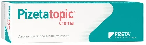 farmaciainlinea-2160859