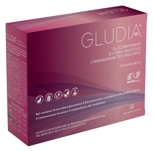 farmaciainlinea-2161031