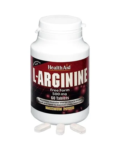 farmaciainlinea-2161187