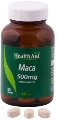 farmaciainlinea-2161312