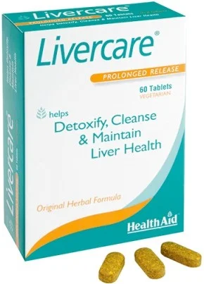 farmaciainlinea-2161314