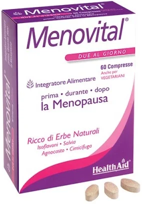 farmaciainlinea-2161316