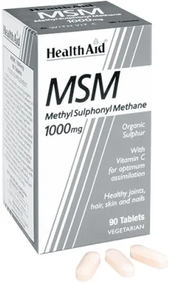 farmaciainlinea-2161350