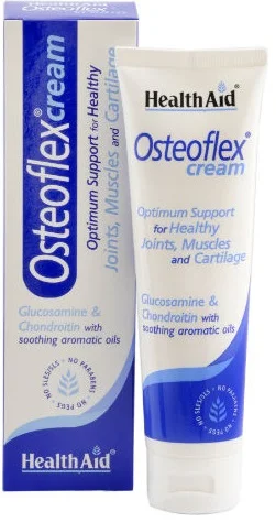 farmaciainlinea-2161391