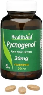 farmaciainlinea-2161396