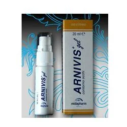 farmaciainlinea-2161503