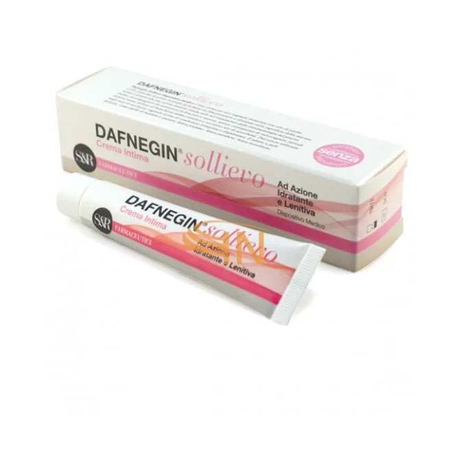 farmaciainlinea-2161610