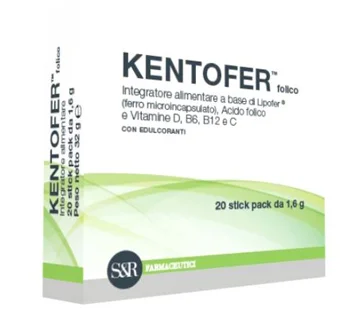 farmaciainlinea-2161645