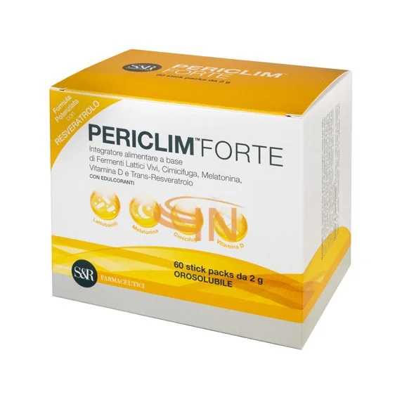 farmaciainlinea-2161651