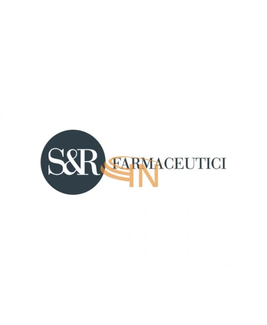 farmaciainlinea-2161673