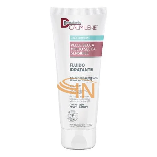 farmaciainlinea-2161745
