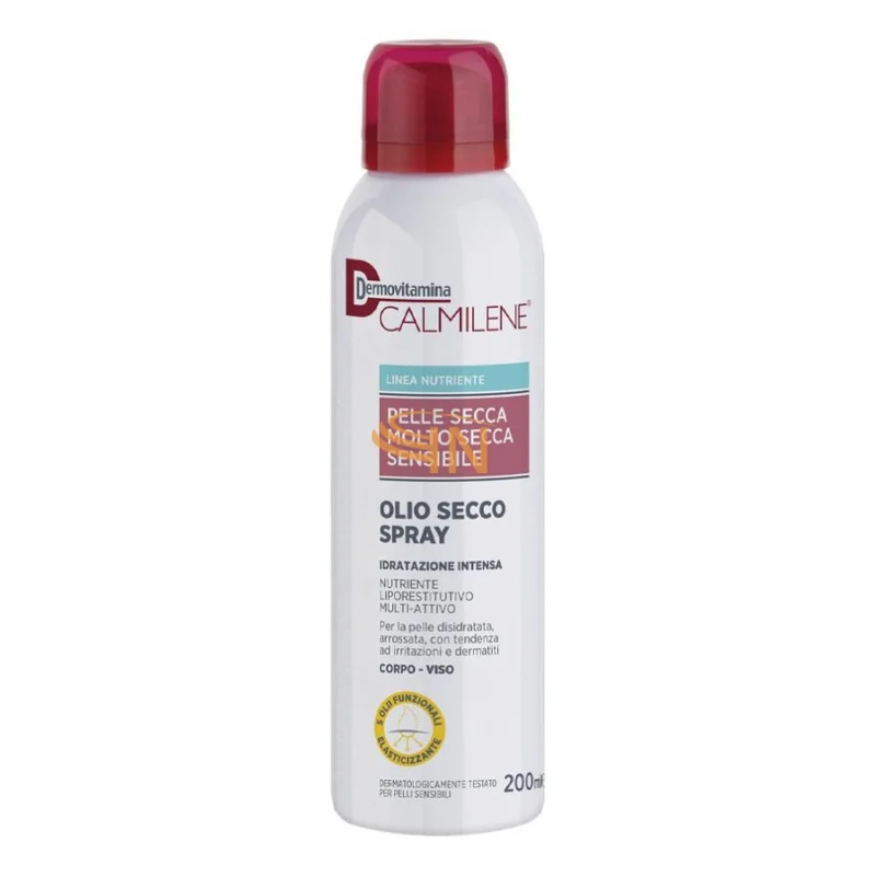 farmaciainlinea-2161757