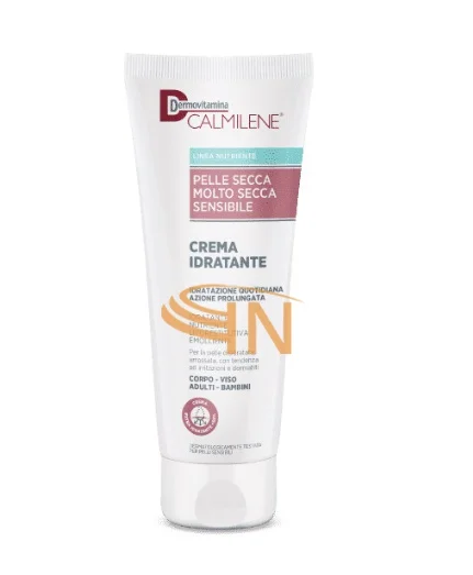 farmaciainlinea-2161836
