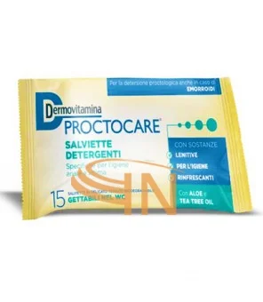 farmaciainlinea-2161913