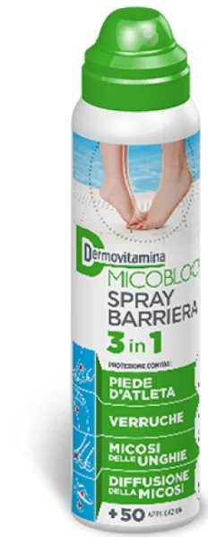farmaciainlinea-2161944