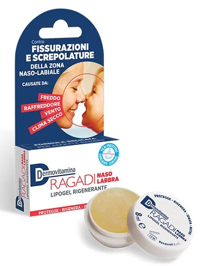 farmaciainlinea-2162026