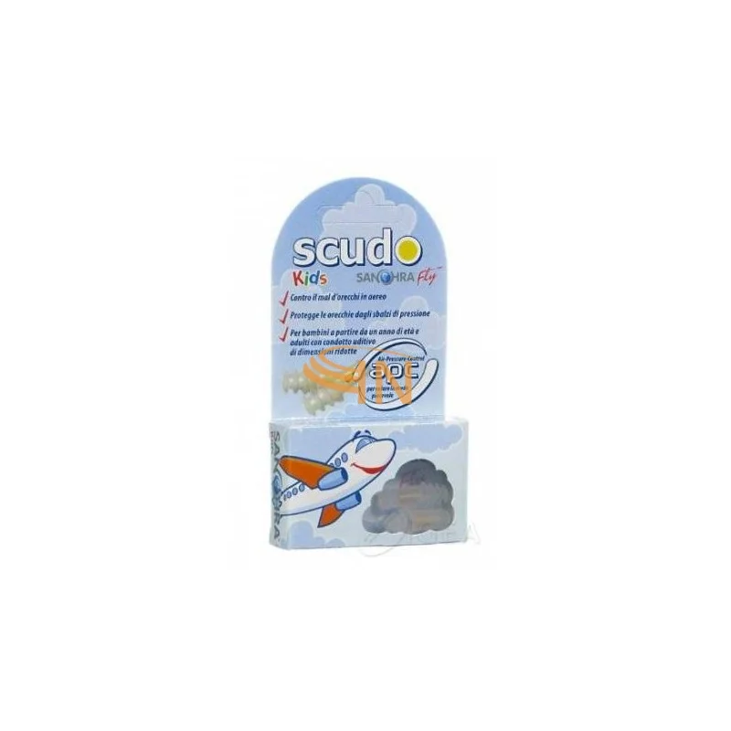 farmaciainlinea-2162144