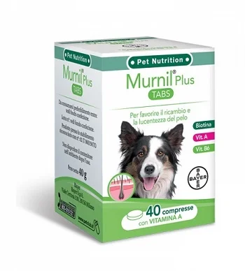 farmaciainlinea-2162589