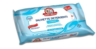 farmaciainlinea-2162643
