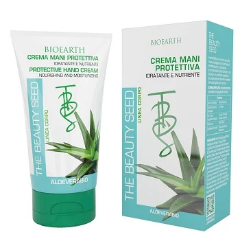 farmaciainlinea-2163096