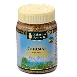 farmaciainlinea-2163321