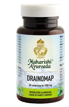 farmaciainlinea-2163428