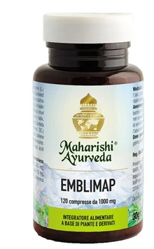 farmaciainlinea-2163432