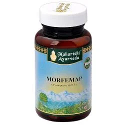 farmaciainlinea-2163843