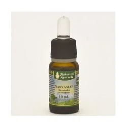 farmaciainlinea-2163875