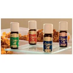 farmaciainlinea-2163979