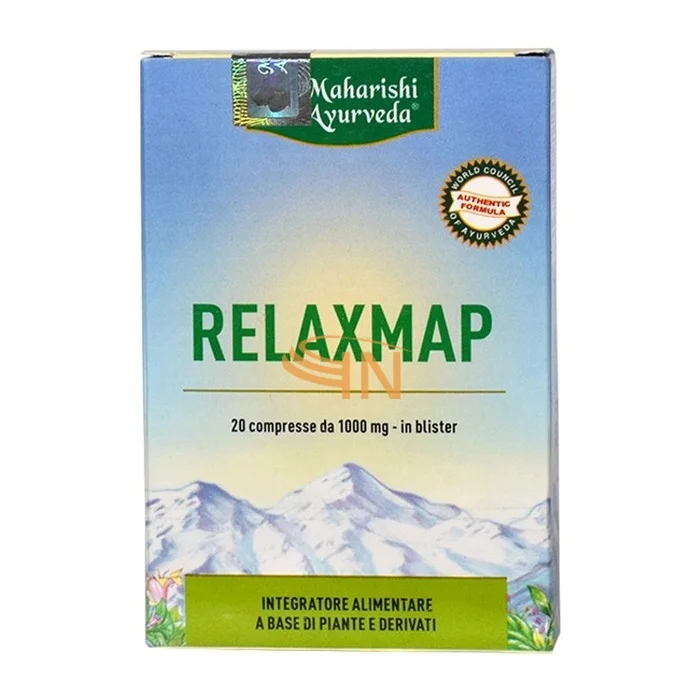 farmaciainlinea-2164056