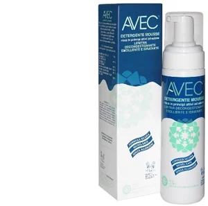 farmaciainlinea-2164581