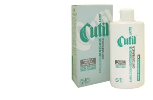 farmaciainlinea-2164642
