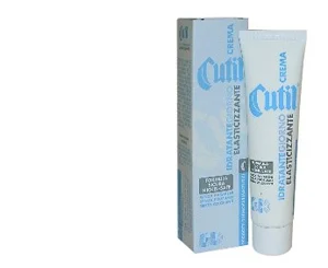 farmaciainlinea-2164667