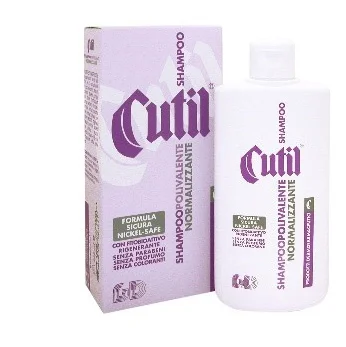 farmaciainlinea-2164678
