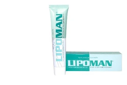 farmaciainlinea-2164695