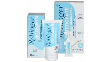 farmaciainlinea-2164865