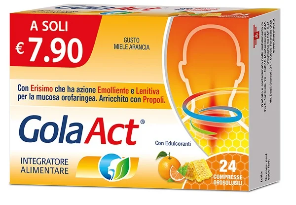 farmaciainlinea-2165032