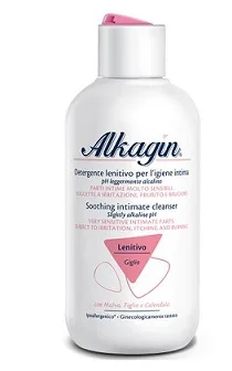 farmaciainlinea-2165240
