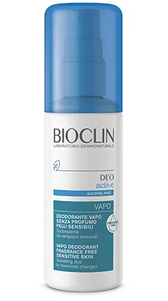farmaciainlinea-2165347