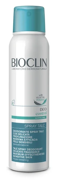 farmaciainlinea-2165353