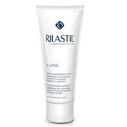 farmaciainlinea-2165398