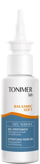 farmaciainlinea-2165632