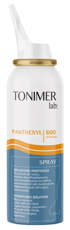 farmaciainlinea-2165704