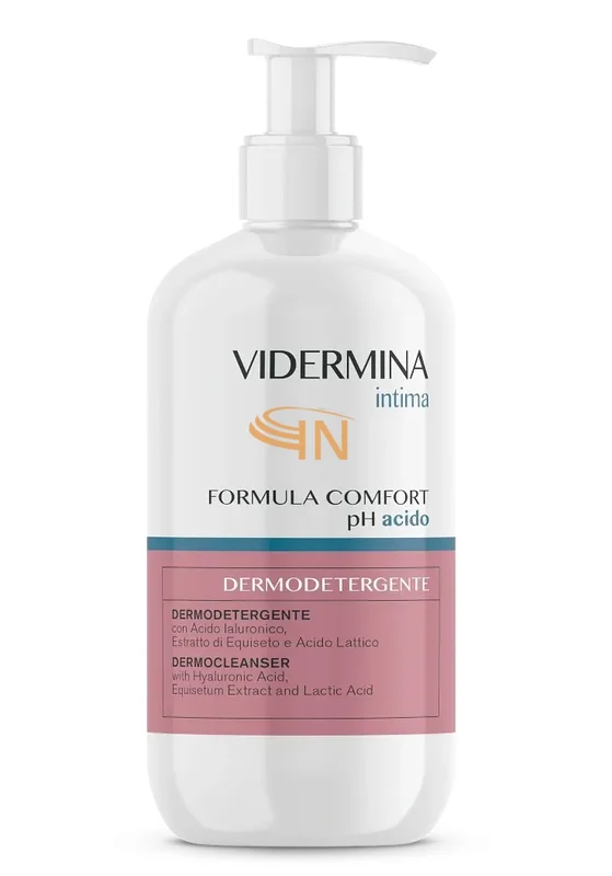 farmaciainlinea-2165715